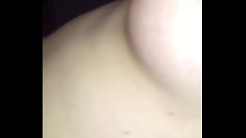 Preview 4 of Virgen Xxxmiove Download Mp 4 - Verification video