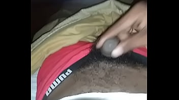 Preview 1 of Hot Bule Sex Usa - Verification video