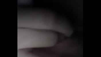 Preview 2 of Camera Cache Massage - Mi novia tocandose