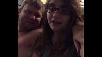 Preview 3 of Mia Khalifa Fucked From Behind - Verification video