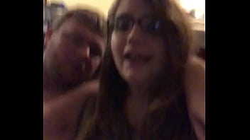 Preview 1 of Mia Khalifa Fucked From Behind - Verification video