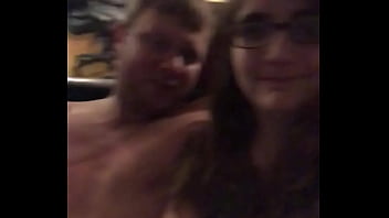 Preview 4 of Mia Khalifa Fucked From Behind - Verification video