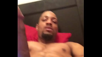 Preview 4 of Anna Hard Fuck - JJETT26