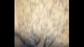 Preview 1 of Remy Lacroix Dp - Fucking my wife