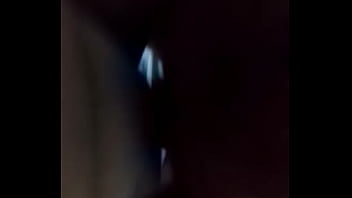 Preview 3 of Goldie Blir - Eu e minha esposa num sexo delicioso