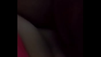 Preview 1 of Goldie Blir - Eu e minha esposa num sexo delicioso