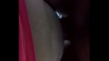 Preview 4 of Goldie Blir - Eu e minha esposa num sexo delicioso