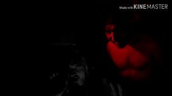 Preview 1 of Katrina Kaif Xxx Facing - DIVA DICK Super Turnt Up