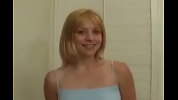Preview 1 of Xxxsexfatvideo - Young slut