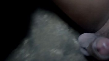Preview 3 of T Smack Faggyboi Xnxx Com - mY panic cum for u