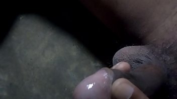 Preview 1 of T Smack Faggyboi Xnxx Com - mY panic cum for u