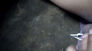 Preview 4 of T Smack Faggyboi Xnxx Com - mY panic cum for u