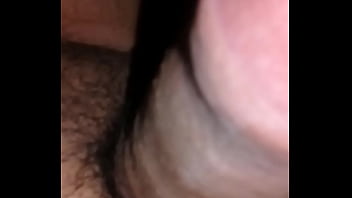 Preview 3 of School Bombs Porn - Masturbaci&oacute_n 2019/08/10