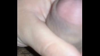 Preview 1 of School Bombs Porn - Masturbaci&oacute_n 2019/08/10