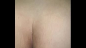 Preview 3 of Xxx Pideo Porno 18 Babes - smashing latina groupie