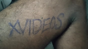 Preview 2 of Quick Indian Porn - Verification video