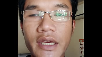 Preview 2 of Sax New Englesh - Verification video