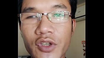 Preview 3 of Sax New Englesh - Verification video