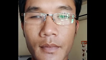 Preview 1 of Sax New Englesh - Verification video