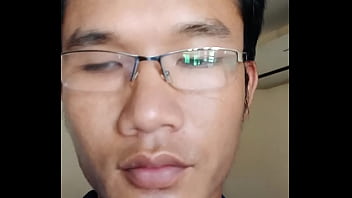 Preview 4 of Sax New Englesh - Verification video