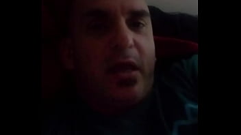 Preview 3 of Ayak Yalama Sikis - Verification video