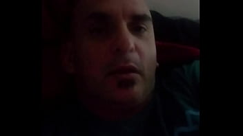 Preview 1 of Ayak Yalama Sikis - Verification video