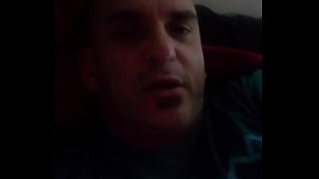 Preview 4 of Ayak Yalama Sikis - Verification video