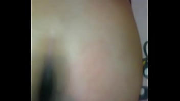 Preview 1 of Di Beliar - Big ass latina