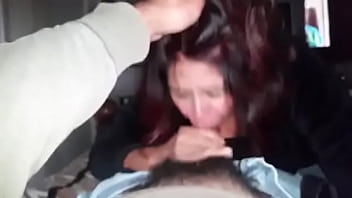 Preview 3 of Girl Havy Sex - Blow Job