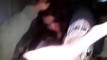 Preview 4 of Girl Havy Sex - Blow Job