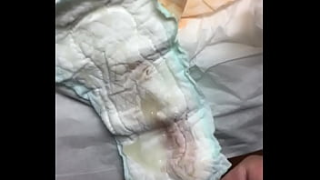 Preview 2 of Xex In Water - ejaculation