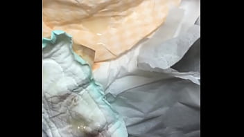 Preview 3 of Xex In Water - ejaculation