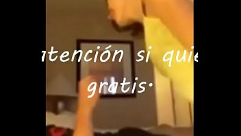 Preview 1 of Bangali Xxxvdo - lindo espa&ntilde_ol follada duro