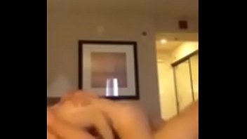 Preview 4 of Bangali Xxxvdo - lindo espa&ntilde_ol follada duro
