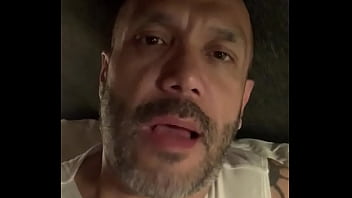 Preview 4 of Malu Masla - Verification video