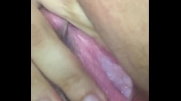 Preview 2 of Docture Fuk Nurse - Mostrando a bucetinha apertada