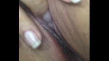Preview 3 of Docture Fuk Nurse - Mostrando a bucetinha apertada