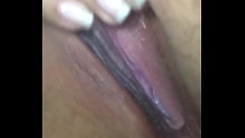 Preview 1 of Docture Fuk Nurse - Mostrando a bucetinha apertada