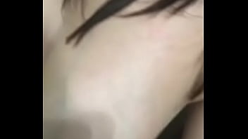 Preview 4 of How To Bake Creampie - Amiga putinha gostosa