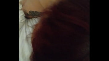 Preview 1 of Mom And Daughter In Hot - Israeli BigAss Tatooed