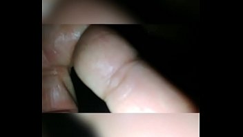 Preview 1 of Maria Ozowa - Riding dildo