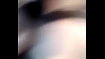 Preview 1 of Catena Xxx Porn - Morrita de face