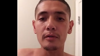 Preview 1 of Leticiawebcam Msn - Verification video