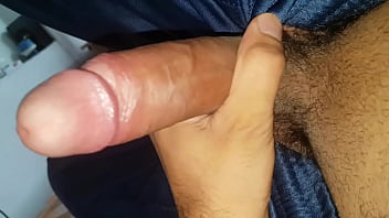 Preview 3 of Monique Alexandar Porn - Desi dick