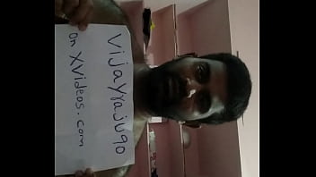 Preview 2 of Bing Filim - Verification video