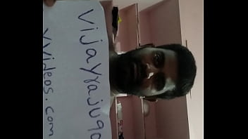 Preview 3 of Bing Filim - Verification video