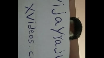 Preview 4 of Bing Filim - Verification video
