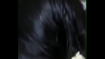 Preview 2 of Pussy Add - My girl friend nude for sex conduct  91 86677 23633 ,   91 83441 99956