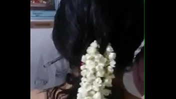 Preview 3 of Pussy Add - My girl friend nude for sex conduct  91 86677 23633 ,   91 83441 99956