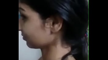 Preview 4 of Pussy Add - My girl friend nude for sex conduct  91 86677 23633 ,   91 83441 99956